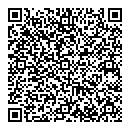 QR код "ОПЛАТА.РУ"