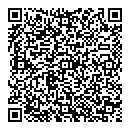 QR код "Qiwi"