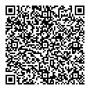QR код "ОПЛАТА.РУ"