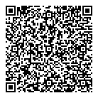 QR код "ОПЛАТА.РУ"