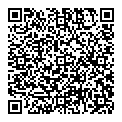 QR код "Qiwi"