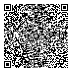 QR код "ОПЛАТА.РУ"