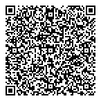 QR код "ОПЛАТА.РУ"
