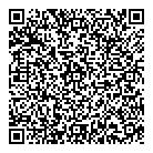 QR код "ОПЛАТА.РУ"