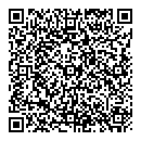 QR код "Qiwi"