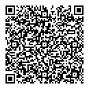QR код "Qiwi"