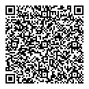 QR код "ОПЛАТА.РУ"