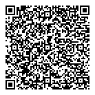 QR код "ОПЛАТА.РУ"