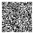QR код "Qiwi"