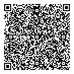 QR код "ОПЛАТА.РУ"