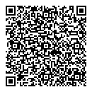 QR код "Qiwi"