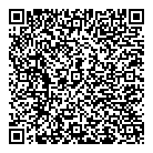QR код "ОПЛАТА.РУ"
