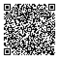 QR код "Qiwi"