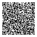 QR код "Qiwi"