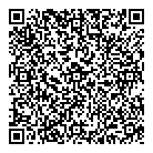 QR код "ОПЛАТА.РУ"