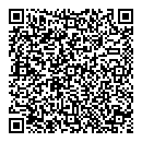 QR код "Qiwi"