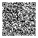 QR код "ОПЛАТА.РУ"