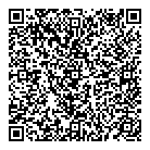 QR код "Qiwi"