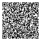 QR код "ОПЛАТА.РУ"