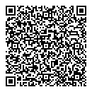 QR код "Qiwi"