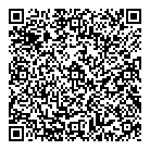 QR код "ОПЛАТА.РУ"