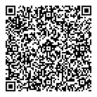 QR код "ОПЛАТА.РУ"