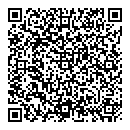 QR код "Qiwi"