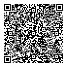 QR код "ОПЛАТА.РУ"