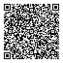 QR код "ОПЛАТА.РУ"