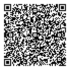 QR код "Candy Wood"