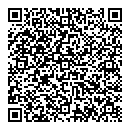 QR код "ОПЛАТА.РУ"
