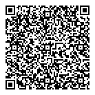 QR код "ОПЛАТА.РУ"