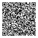 QR код "ОПЛАТА.РУ"