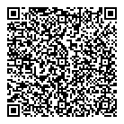 QR код "Qiwi"