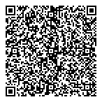 QR код "ОПЛАТА.РУ"
