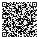 QR код "Qiwi"