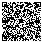 QR код "ОПЛАТА.РУ"