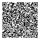 QR код "ОПЛАТА.РУ"