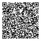 QR код "ОПЛАТА.РУ"