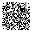 QR код "ОПЛАТА.РУ"