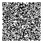 QR код "ОПЛАТА.РУ"