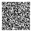 QR код "ОПЛАТА.РУ"