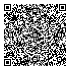 QR код "ОПЛАТА.РУ"