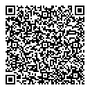 QR код "Qiwi"