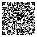 QR код "Qiwi"