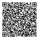 QR код "ОПЛАТА.РУ"