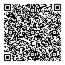 QR код "ОПЛАТА.РУ"