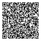 QR код "ОПЛАТА.РУ"