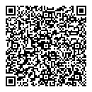 QR код "Qiwi"