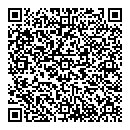 QR код "ОПЛАТА.РУ"